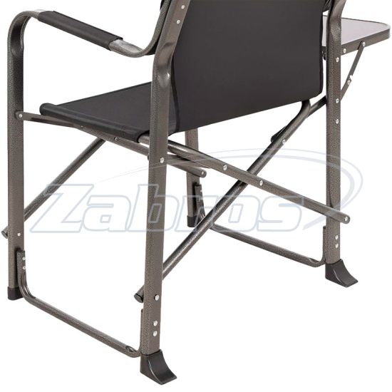 Skif Outdoor Colonel Evo, Київ