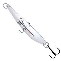 Блешня Williams Ice Jig, 21,3 г, 10,8 см, S, купити, ціни в Києві та Україні, інтернет-магазин | Zabros