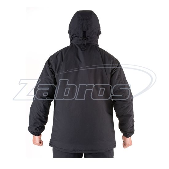 Картинка Fahrenheit Alfa Primaloft, FAGLPL10001M/R, Black