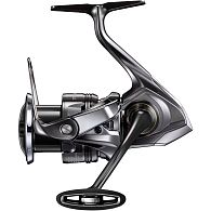 Катушка Shimano Twin Power FE, TP4000PGFE, купить, цены в Киеве и Украине, интернет-магазин | Zabros