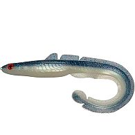 Силикон Craft Fish Craft Snake, 7,10", 18 см, 45 г, 1 шт, 001: купить, цена, Киев, Украина | Zabros