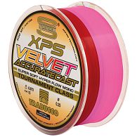 Леска Trabucco S-Force XPS Velvet Accurate Cast, 052-12-300, 0,3 мм, 9,13 кг, 300 м, купить, цены в Киеве и Украине, интернет-магазин | Zabros