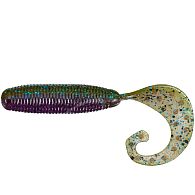 Силікон Reins Fat G-Tail Grub, 3,00", 7,6 см, 10 шт, 060: купити, ціна, Київ, Україна | Zabros Силікон Reins Fat G-Tail Grub, 3,00", 7,6 см, 10 шт, 060: купити, ціна, Київ, Україна | Zabros