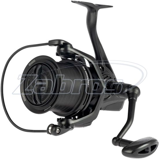 Фото Brain Horizon SE, 10000 Фото Brain Horizon SE, 10000