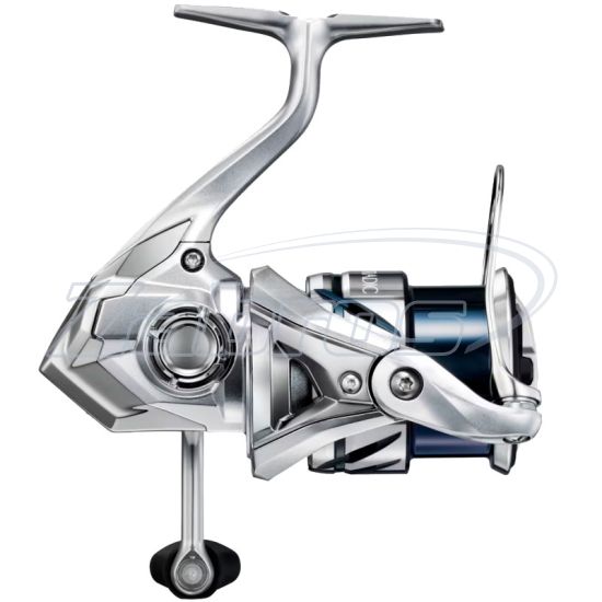 Картинка Shimano Stradic FM, ST4000XGFM