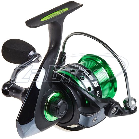 Цена Feeder Concept Imperium 8, FCI08-40FD