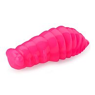 Силікон FishUp Maya, 1,40", 3,55 см, 8 шт, #112, Сир: купити, ціна, Київ, Україна | Zabros