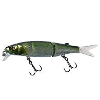 Воблер Jackall Tiny Magallon 88SP, 8,8 см, 7,2 г, 0,8 м, RT Ayu, купить, цена, Киев, Украина | Zabros