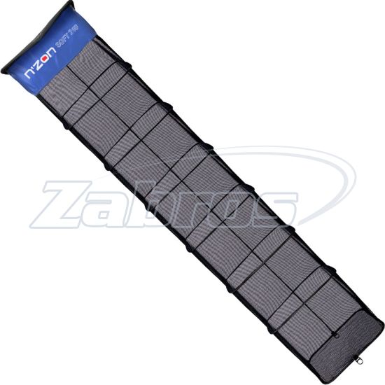 Фото Daiwa N'Zon Keep Net, 13441-300, 3 м