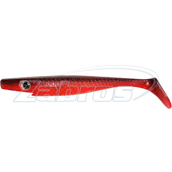 Фото Craft Fish Craft Fat, 7,90", 20 см, 55 г, 1 шт, 012