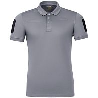 Футболка Frontier Milvus, XXXL, Gray: купити, ціна, Київ, Україна | Zabros