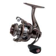 Катушка Nomura Hiro Pro Light Game, NM10360675, купить, цена, Киев, Украина | Zabros