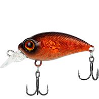 Воблер Select Prank 36F, 3,6 см, 3,1 г, 0,5 м, 26, купить, цена, Киев, Украина | Zabros