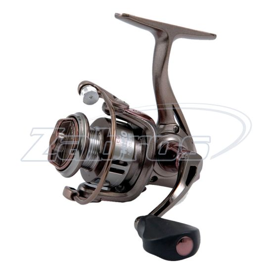 Фото Nomura Hiro Pro Light Game, NM10360675