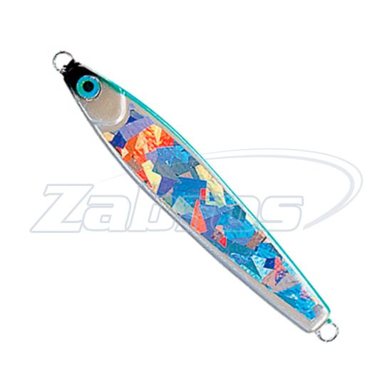 Фото Пилькер Yo-Zuri Blanka, 28 г, 6,5 см, F283-C1