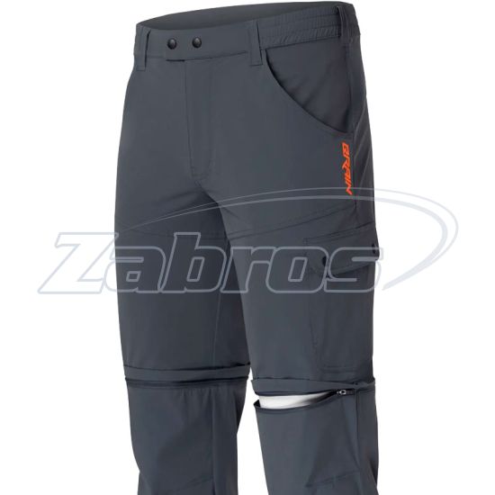 Картинка Brain CatchFlex, 40, Dark Grey