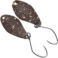 Блешня Nories Masukurouto Weeper, 0,6 г, 075: купити, ціна, Київ, Україна | Zabros