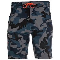 Шорти Simms Seamount Board Shorts, 13495-729-W32, Woodland Camo Storm, купити, ціни в Києві та Україні, інтернет-магазин | Zabros