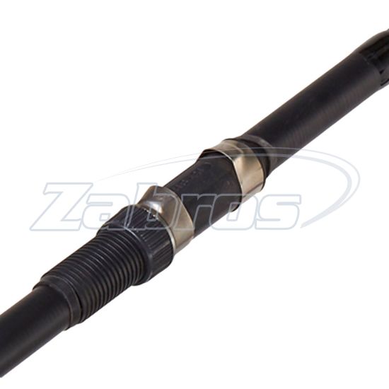 Цена Salmo Blaster Tele Carp, 3132-330, 3,3 м, 2,75 lb