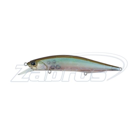 Фото DUO Realis Jerkbait 110SP, 11 см, 16,2 г, 1,6 м, GEA3006