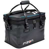 Термосумка Daiwa N‘Zon Eva Cool Bag, 13305-050, 26 л, 40x25x27 см, купити, ціна, Київ, Україна | Zabros