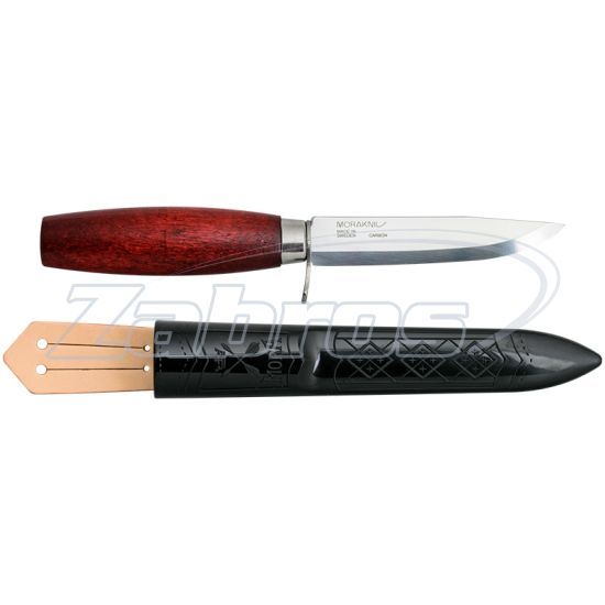 Фото Morakniv Classic No. 2F (С)