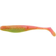 Силикон Z-Man Scented Paddlerz, 5,00", 12,7 см, 5 шт, Electric Chicken: купить, цена, Киев, Украина | Zabros Силикон Z-Man Scented Paddlerz, 5,00", 12,7 см, 5 шт, Electric Chicken: купить, цена, Киев, Украина | Zabros