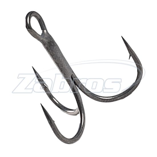 Фото Decoy Y-F33F, Treble, 3/0, 5 шт