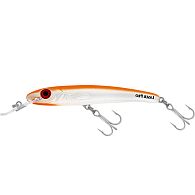 Воблер Halco Laser Pro 140 DD, 14 см, 24 г, 2,5 м, H85, купить, цена, Киев, Украина | Zabros