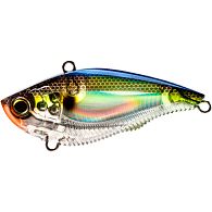 Воблер Yo-Zuri 3DB Vibe 65S, 6,5 см, 14,5 г, R1145-PSSH, купить, цена, Киев, Украина | Zabros