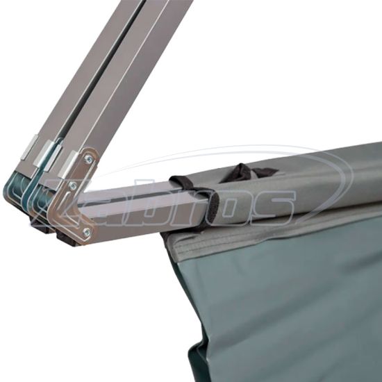 Купить Skif Outdoor Relax ST, Grey