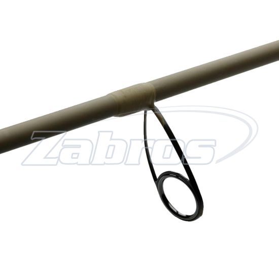 Картинка Savage Gear SG4 Power Game, 72211, 2,21 м, 2 секц, 50-110 г
