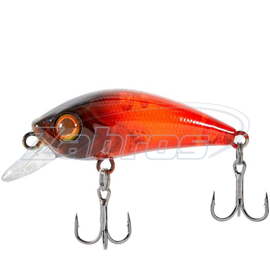 Фото Select Sprint 35SP, 3,5 см, 2,5 г, 0,7 м, 19 Фото Select Sprint 35SP, 3,5 см, 2,5 г, 0,7 м, 19