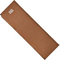 Килимок Skif Outdoor Specialist, 195x58x3, 8 см, Khaki, купити, ціна, Київ, Україна | Zabros