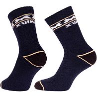 Носки Viking Fishing OutСast, 43-45, Dark Blue, купить, цены в Киеве и Украине, интернет-магазин | Zabros