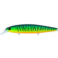 Воблер Trident Danger 130SP, 13 см, 24,3 г, 2,5 м, 112, купить, цена, Киев, Украина | Zabros