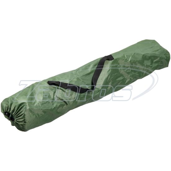 Фотография Skif Outdoor Comfort, Green