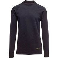 Реглан Thermowave 2 In 1 Long-Sleeve Shirt, XL, Black, купить, цены в Киеве и Украине, интернет-магазин | Zabros