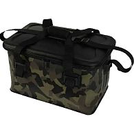 Термосумка Avid Carp Stormshield Pro Coolbag Large, A0430070, 44x28x26 см, купить, цены в Киеве и Украине, интернет-магазин | Zabros