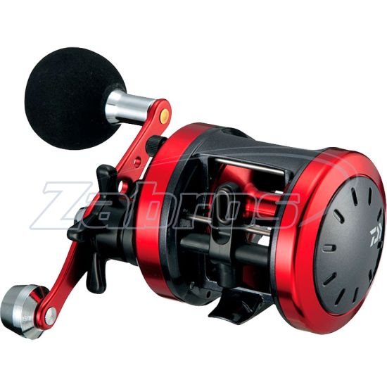 Фото Daiwa Dynastar, 300