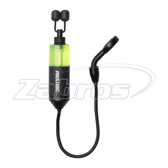 Фото Prologic, 62051, K3 Hang Indicator, Yellow