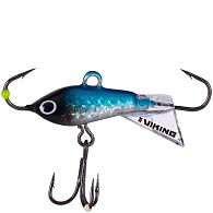 Балансир Viking Fishing Yeti Ice Jig, 1,5 см, 1,5 г, 03: купить, цена, Киев, Украина | Zabros