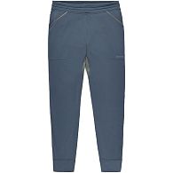 Термоштаны Simms Strata 200 Base Layer Bottom, 14229, S, Selvedge: купить, цена, Киев, Украина | Zabros