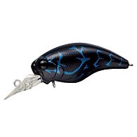 Воблер Ever Green Wild Haunch SR, 5,2 см, 10 г, 1 м, 85, купити, ціна, Київ, Україна | Zabros