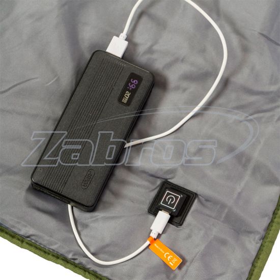 Картинка Ranger USB 190, RA6664