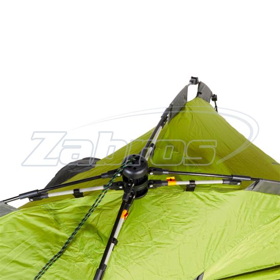 Norfin Zope 2, NF-10401, Киев