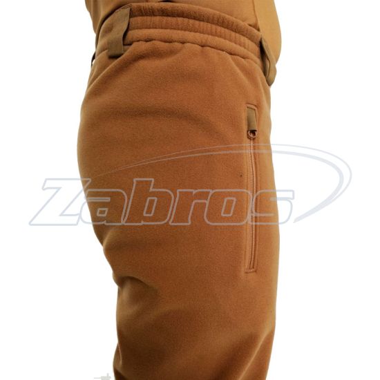 Картинка Fahrenheit Windblock Falcon, FAWB03707XL/L, Coyote