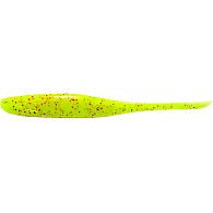 Силикон Keitech Shad Impact, 3,00", 7,6 см, 10 шт, PAL#01, купить, цены в Киеве и Украине, интернет-магазин | Zabros