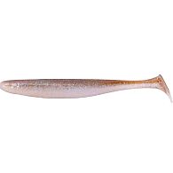 Силікон OSP DoLive Shad, 4,50", 11,45 см, 5 шт, TW139, купити, ціни в Києві та Україні, інтернет-магазин | Zabros