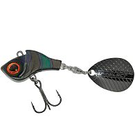 Тейл-спінер Select Turbo-II, 10 г, 15: купити, ціна, Київ, Україна | Zabros